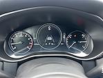 Used 2025 Mazda CX-50 2.5 S Preferred for sale #1MT1417 - photo 22