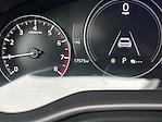 Used 2025 Mazda CX-50 2.5 S Preferred for sale #1MT1417 - photo 23