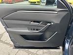 Used 2025 Mazda CX-50 2.5 S Preferred for sale #1MT1417 - photo 24