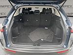 Used 2025 Mazda CX-50 2.5 S Preferred for sale #1MT1417 - photo 27