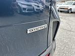 Used 2025 Mazda CX-50 2.5 S Preferred for sale #1MT1417 - photo 29