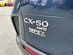 Used 2025 Mazda CX-50 2.5 S Preferred for sale #1MT1417 - photo 30