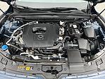 Used 2025 Mazda CX-50 2.5 S Preferred for sale #1MT1417 - photo 34