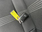 Used 2025 Mazda CX-50 2.5 S Preferred for sale #1MT1417 - photo 35