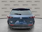 Used 2025 Mazda CX-50 2.5 S Preferred for sale #1MT1417 - photo 4