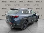 Used 2025 Mazda CX-50 2.5 S Preferred for sale #1MT1417 - photo 5
