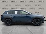 Used 2025 Mazda CX-50 2.5 S Preferred for sale #1MT1417 - photo 6