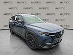 Used 2025 Mazda CX-50 2.5 S Preferred for sale #1MT1417 - photo 7