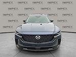 Used 2025 Mazda CX-50 2.5 S Preferred for sale #1MT1417 - photo 8