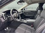 Used 2025 Mazda CX-50 2.5 S Preferred for sale #1MT1417 - photo 9