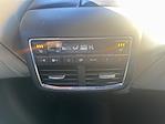 Used 2019 Mazda CX-9 Grand Touring for sale #1MT1525 - photo 15