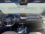 Used 2019 Mazda CX-9 Grand Touring for sale #1MT1525 - photo 16