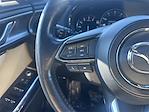 Used 2019 Mazda CX-9 Grand Touring for sale #1MT1525 - photo 18