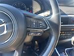 Used 2019 Mazda CX-9 Grand Touring for sale #1MT1525 - photo 19