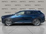 Used 2019 Mazda CX-9 Grand Touring for sale #1MT1525 - photo 2