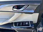 Used 2019 Mazda CX-9 Grand Touring for sale #1MT1525 - photo 30
