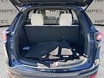 Used 2019 Mazda CX-9 Grand Touring for sale #1MT1525 - photo 32