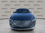 Used 2019 Mazda CX-9 Grand Touring for sale #1MT1525 - photo 8