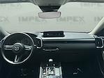 Used 2023 Mazda CX-50 2.5 S Preferred Plus AWD SUV for sale #1MT19611 - photo 13