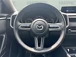 Used 2023 Mazda CX-50 2.5 S Preferred Plus AWD SUV for sale #1MT19611 - photo 14