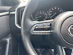 Used 2023 Mazda CX-50 2.5 S Preferred Plus AWD SUV for sale #1MT19611 - photo 15