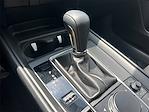 Used 2023 Mazda CX-50 2.5 S Preferred Plus AWD SUV for sale #1MT19611 - photo 17