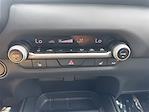 Used 2023 Mazda CX-50 2.5 S Preferred Plus AWD SUV for sale #1MT19611 - photo 19