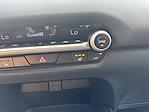 Used 2023 Mazda CX-50 2.5 S Preferred Plus AWD SUV for sale #1MT19611 - photo 21