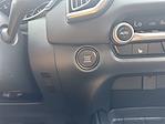 Used 2023 Mazda CX-50 2.5 S Preferred Plus AWD SUV for sale #1MT19611 - photo 22
