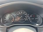 Used 2023 Mazda CX-50 2.5 S Preferred Plus AWD SUV for sale #1MT19611 - photo 23