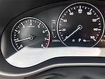 Used 2023 Mazda CX-50 2.5 S Preferred Plus AWD SUV for sale #1MT19611 - photo 24