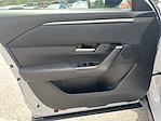 Used 2023 Mazda CX-50 2.5 S Preferred Plus AWD SUV for sale #1MT19611 - photo 25