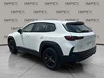 Used 2023 Mazda CX-50 2.5 S Preferred Plus AWD SUV for sale #1MT19611 - photo 2