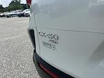 Used 2023 Mazda CX-50 2.5 S Preferred Plus AWD SUV for sale #1MT19611 - photo 31