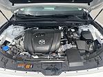 Used 2023 Mazda CX-50 2.5 S Preferred Plus AWD SUV for sale #1MT19611 - photo 35