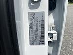 Used 2023 Mazda CX-50 2.5 S Preferred Plus AWD SUV for sale #1MT19611 - photo 37