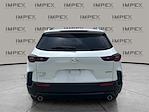 Used 2023 Mazda CX-50 2.5 S Preferred Plus AWD SUV for sale #1MT19611 - photo 4