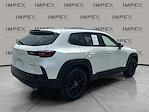 Used 2023 Mazda CX-50 2.5 S Preferred Plus AWD SUV for sale #1MT19611 - photo 5