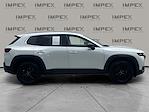 Used 2023 Mazda CX-50 2.5 S Preferred Plus AWD SUV for sale #1MT19611 - photo 6