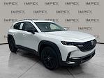 Used 2023 Mazda CX-50 2.5 S Preferred Plus AWD SUV for sale #1MT19611 - photo 7