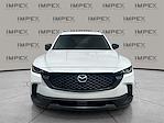 Used 2023 Mazda CX-50 2.5 S Preferred Plus AWD SUV for sale #1MT19611 - photo 8