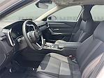Used 2023 Mazda CX-50 2.5 S Preferred Plus AWD SUV for sale #1MT19611 - photo 9