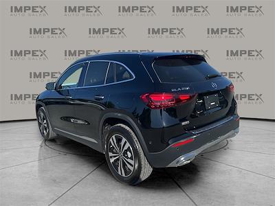 Used 2025 Mercedes-Benz GLA 250 for sale #1MT1985 - photo 2