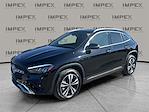 Used 2025 Mercedes-Benz GLA 250 for sale #1MT1985 - photo 1