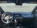 Used 2025 Mercedes-Benz GLA 250 for sale #1MT1985 - photo 13