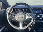 Used 2025 Mercedes-Benz GLA 250 for sale #1MT1985 - photo 14
