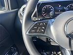 Used 2025 Mercedes-Benz GLA 250 for sale #1MT1985 - photo 15