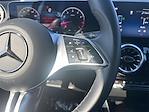 Used 2025 Mercedes-Benz GLA 250 for sale #1MT1985 - photo 16