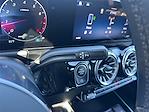 Used 2025 Mercedes-Benz GLA 250 for sale #1MT1985 - photo 17