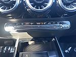 Used 2025 Mercedes-Benz GLA 250 for sale #1MT1985 - photo 19